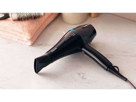 Philips DryCare Pro BHD272/00