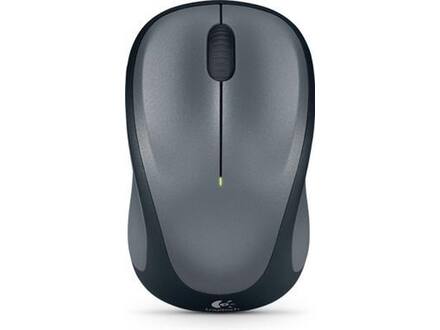 Logitech M235