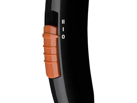 Babyliss Travel Dry 5344E
