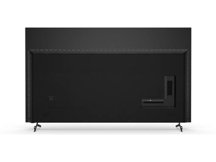Philips 77OLED811/12