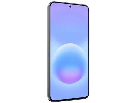 Samsung Galaxy A57 5G 128GB Awesome Grey