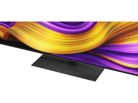 LG OLED48G56LS (2025)