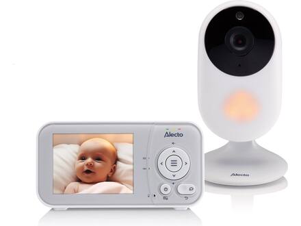 Alecto DVM2028