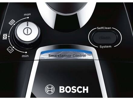 Bosch Prosilence BGS7SIL64