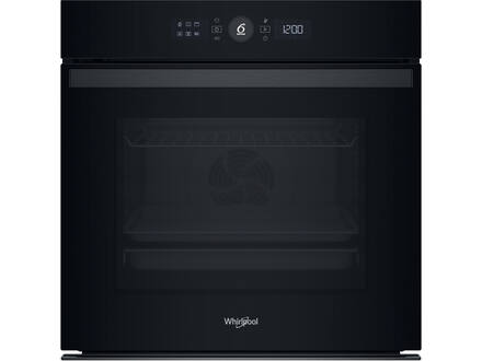 Whirlpool WOI4S8PM1SB