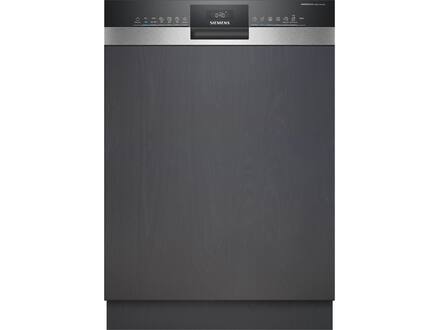 Siemens SN53ES25CE iQ300 extraKlasse