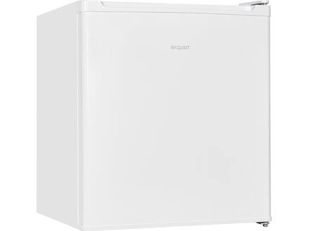 Exquisit KB05-V-040EW