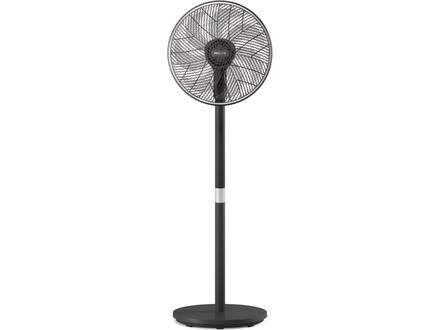 Philips Series 3000 CX3550/01
