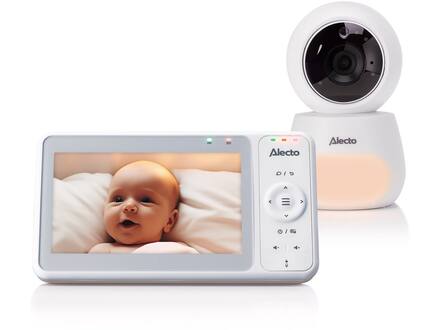 Alecto DVM2050