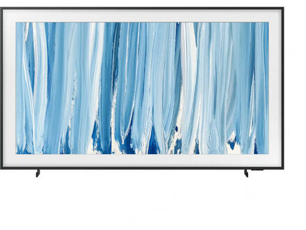 Samsung The Frame Pro 65LS03HW (2026)