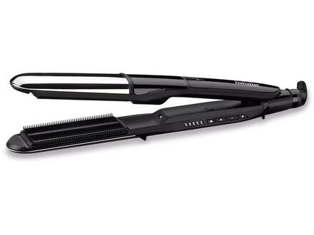 Babyliss Steam Shine ST496E
