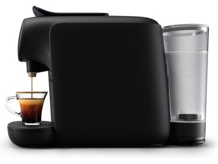 Philips L'OR Barista Sublime LM9012/60