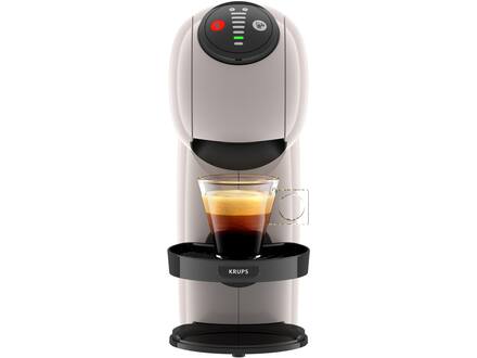 Krups NESCAFÉ® Dolce Gusto® KP243A Gusto Genio S