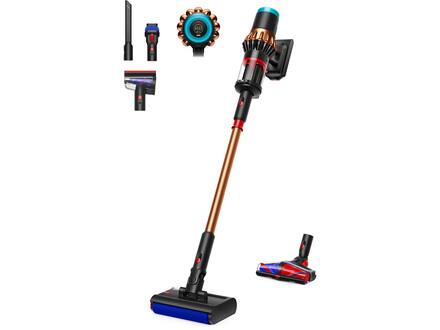 Dyson V16 Piston Animal Submarine