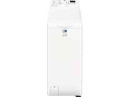 AEG LTR6162K