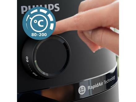 Philips 1000 Series NA120/00