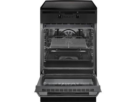 Inventum VFI5042ZWA