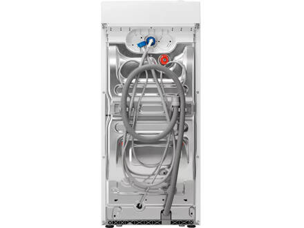 AEG LTR6162K