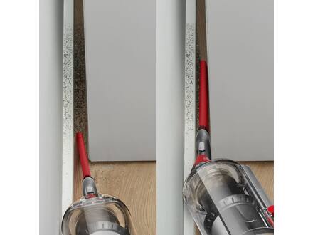 Dyson Detail Cleaning Kit