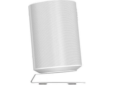 Cavus CTSE100W Tafelstandaard voor Sonos ERA 100 Wit