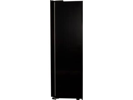 Exquisit SBS239-WS-EB