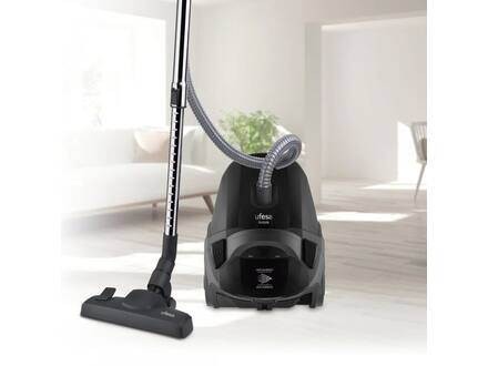 Ufesa AC3090 Antek