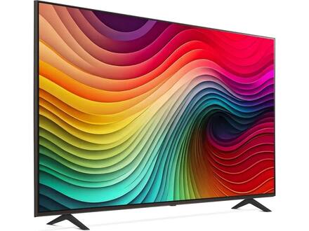 LG 50NANO82T6B (2024)