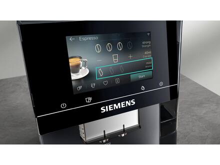 Siemens TP727EF6 EQ700 extraKlasse