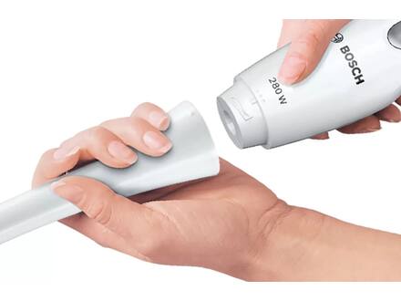 Bosch MSM6B100