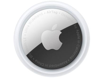 Apple AirTag (MX532LL/A)