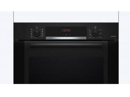 Bosch HBA3140B3 EXCLUSIV