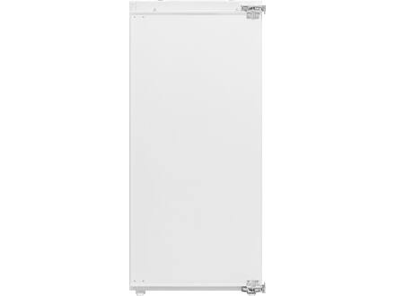 Inventum IKK1022D