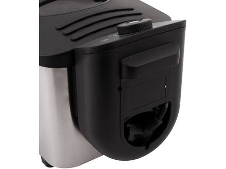 Inventum GF431