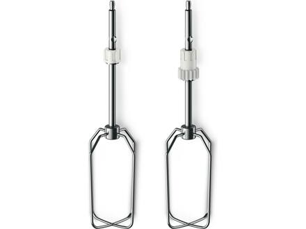 Philips HR3741/00 Viva Collection