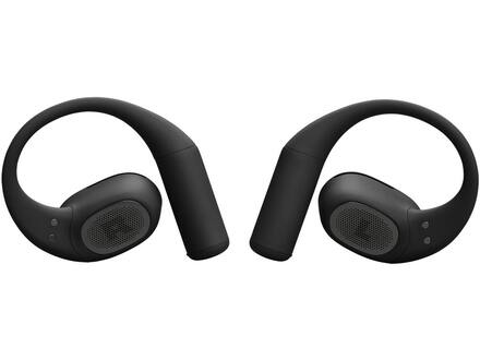 JBL Sense Lite Zwart