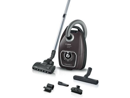 Bosch BGL7HYG0L Ergomaxx'x