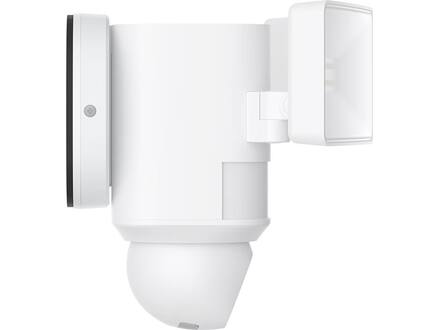Eufy E30 Floodlight Cam Outdoor