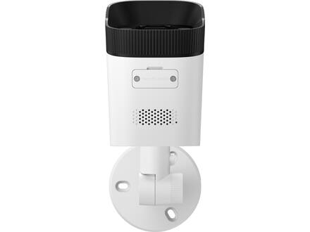 Eufy PoE NVR Security System E40 (NVR + 4x E40 Cam)