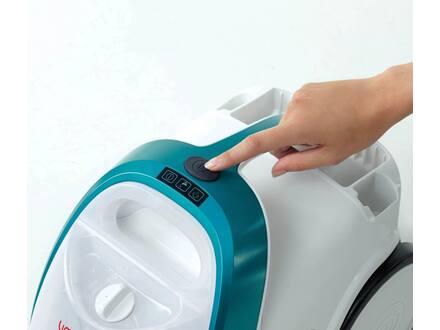 Polti Vaporetto Smart 100