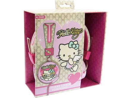 OTL Technologies HK0616 (Kitty Couture Teen)