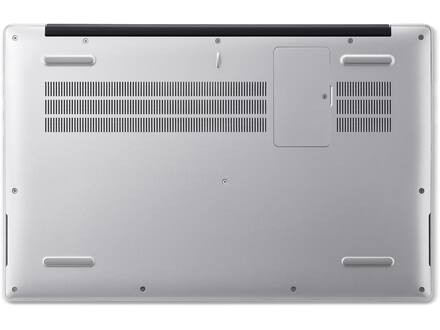 Acer Aspite Lite 15 AL15-45P-R07Z