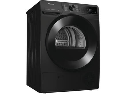Hisense DH3V800UB/BLX