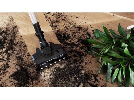Bosch Unlimited 7 BCS711XXL