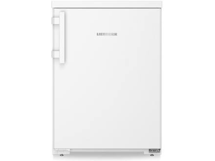 Liebherr Rci 1620-20