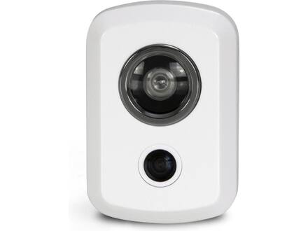 Alecto DC-700