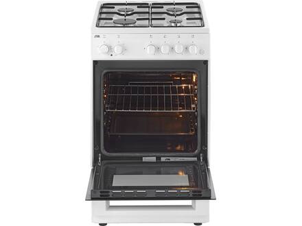 ETNA FGV150WIT