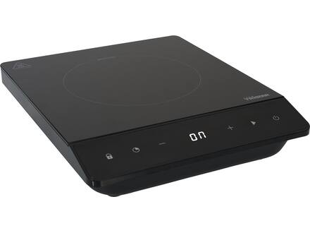 Tristar IK-6161