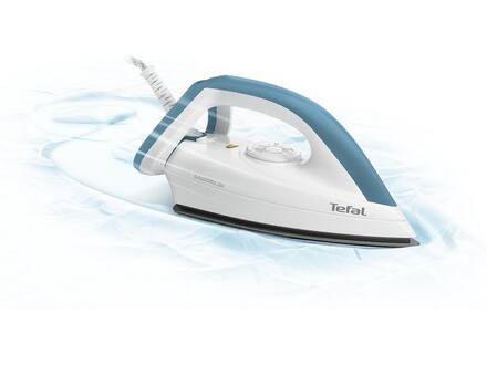 Tefal EasyDry FS4020