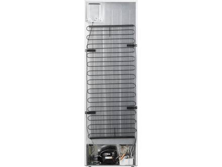 Inventum VR1682W