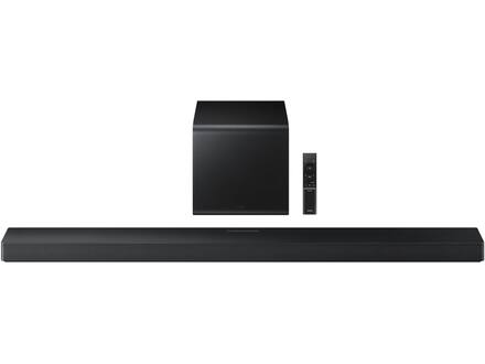 Samsung HW-QS700F Q-series Cinematic